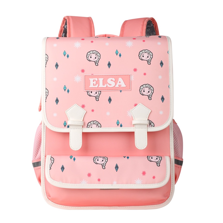 Balo Disney Balo Elsa FP8712A1 S Pink