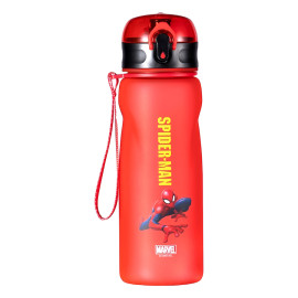 Bình nước Disney Bình nước HM3363A7 650ml Red