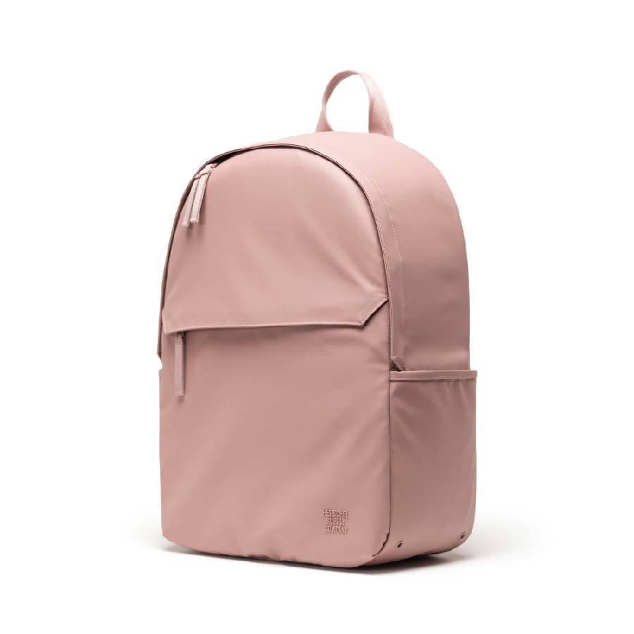 Balo Herschel Alberni Weather Resistant Standard 15\
