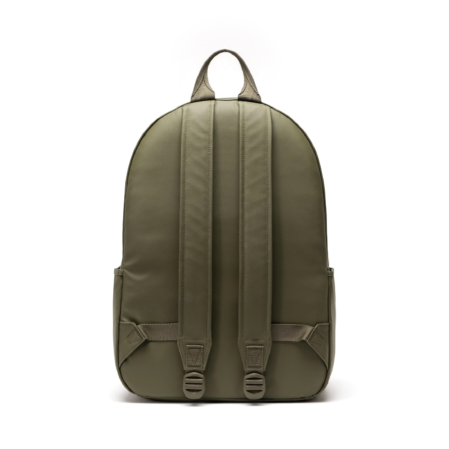 Balo Herschel Alberni Weather Resistant Standard 15\