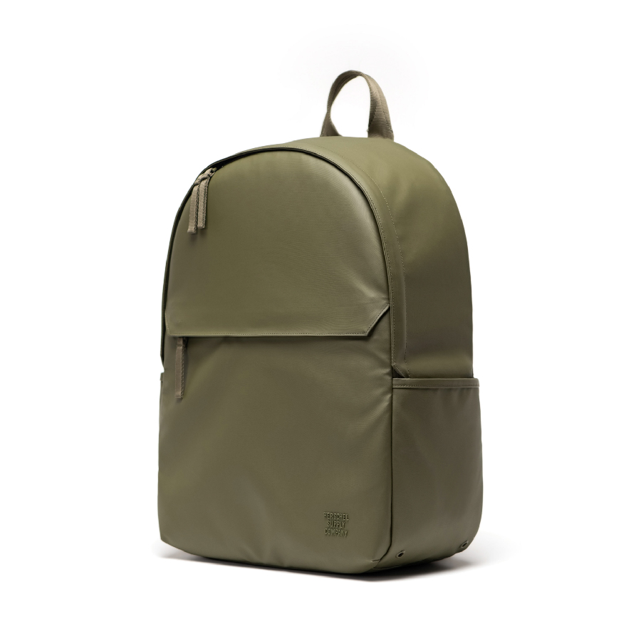 Balo Herschel Alberni Weather Resistant Standard 15\