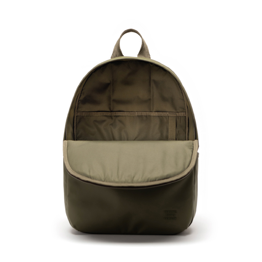 Balo Herschel Alberni Weather Resistant Standard 15\