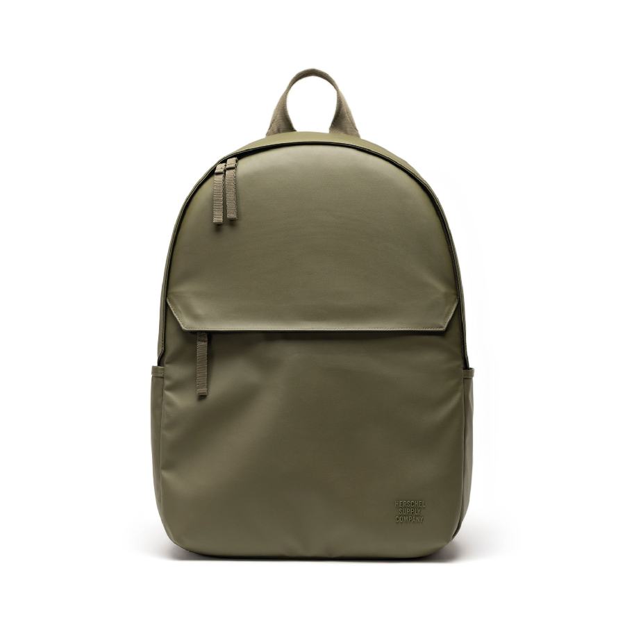 Balo Herschel Alberni Weather Resistant Standard 15\