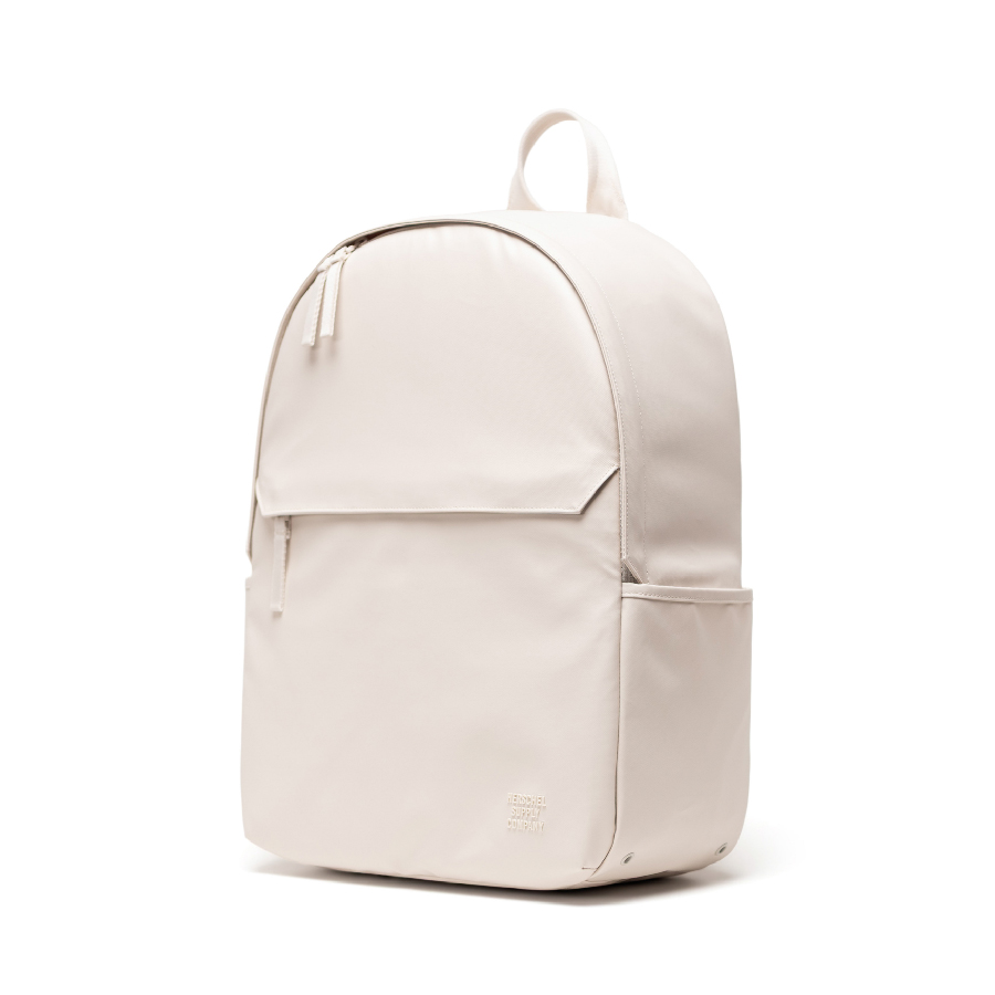 Balo Herschel Alberni Weather Resistant Standard 15\