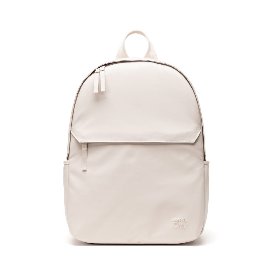 Balo Herschel Alberni Weather Resistant Standard 15\