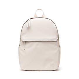 Balo Herschel Alberni Weather Resistant Standard 15" Backpack L Black