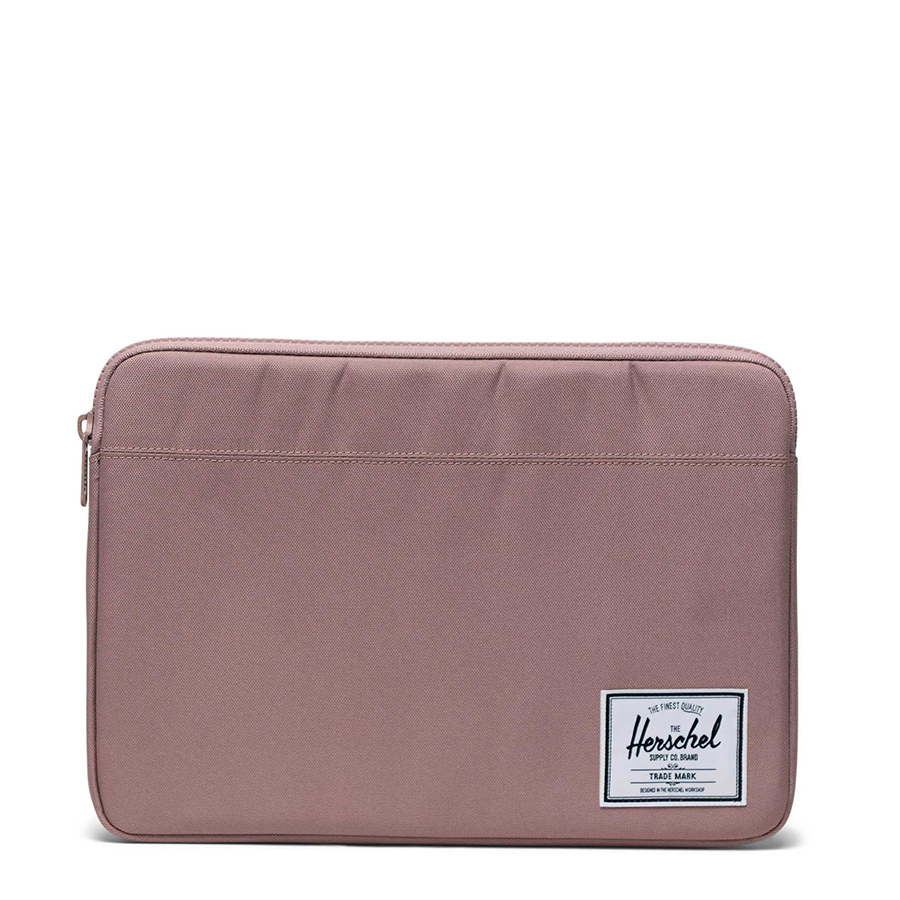 Túi Xách Herschel Anchor 13-14" Sleeve Pad M Ash Rose