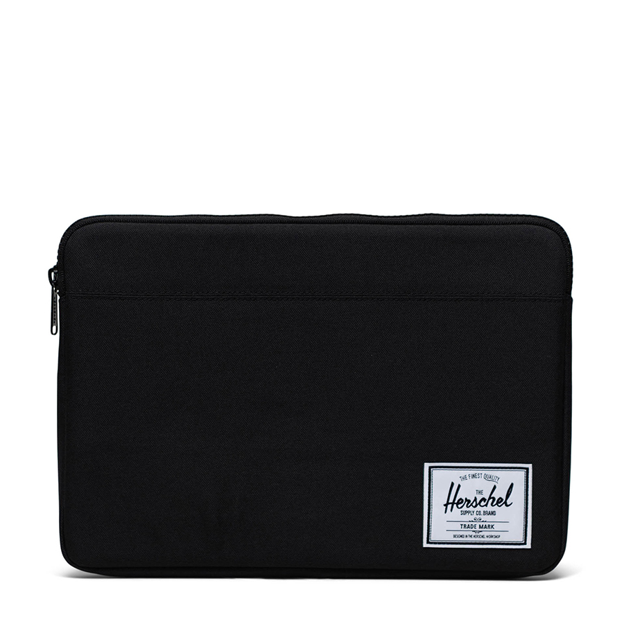 Túi Xách Herschel Anchor 13-14" Sleeve Pad M Black