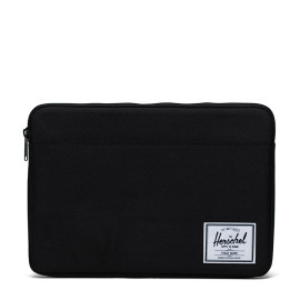 Túi Xách Herschel Anchor 13-14" Sleeve Pad M Black