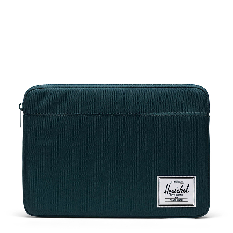 Túi Xách Herschel Anchor 13-14" Sleeve Pad M Dark Sea