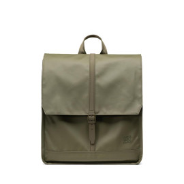 Balo Herschel City Weather Resistant 2.0 Mid Volume 13" Backpack M Black