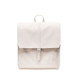 Balo Herschel City Weather Resistant 2.0 Mid Volume 13" Backpack M Black