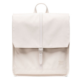 Balo Herschel City Weather Resistant 2.0 Mid Volume 13" Backpack M Ash Rose