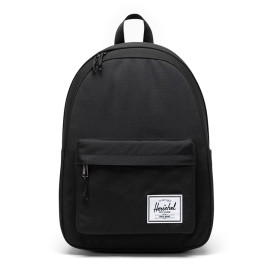 Balo Herschel Classic TM 2.0 Standard 13" Backpack M Black Tonal