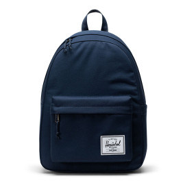 Balo Herschel Classic TM 2.0 Standard 13" Backpack M Black Tonal