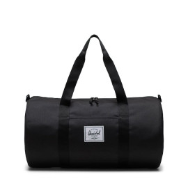 Túi Xách Herschel Classic TM Gym Bag S Black