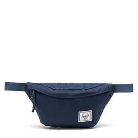 Túi Xách Herschel Classic TM Hip Pack S Raven Crosshatch