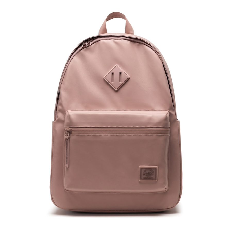 Balo Herschel Classic Weather Resistant