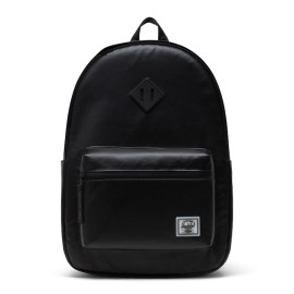 Balo Herschel Classic Weather Resistant Standard 15" Backpack L Ash Rose