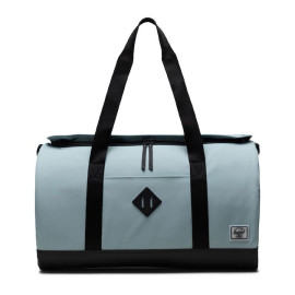 Túi Xách Herschel Heritage Duffle Weather Resistant Standard M Gargoyle