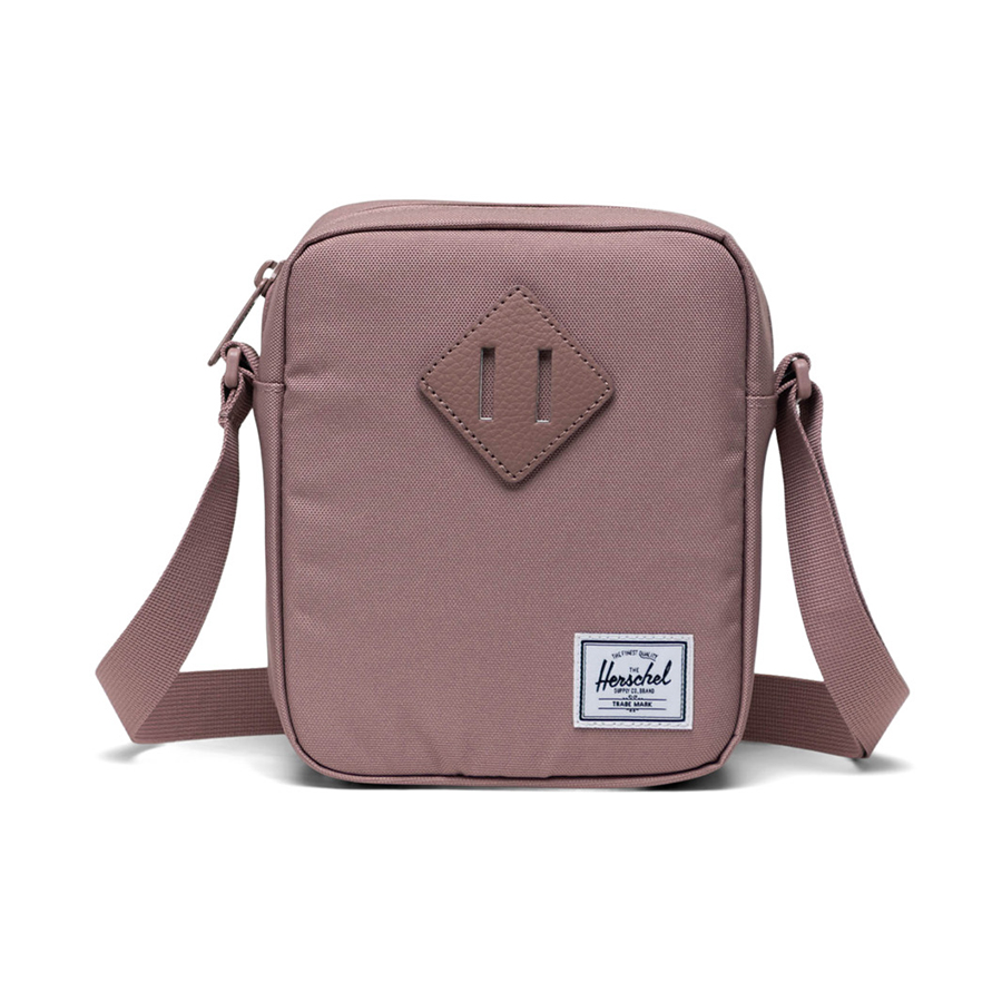 Túi Xách Herschel Heritage TM Crossbody XS Ash Rose