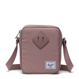Túi Xách Herschel Heritage TM Crossbody XS Ash Rose