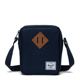 Túi Xách Herschel Heritage TM Crossbody XS Ash Rose