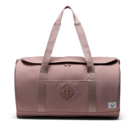 Túi trống Herschel Heritage TM Duffle Standard M Ash Rose
