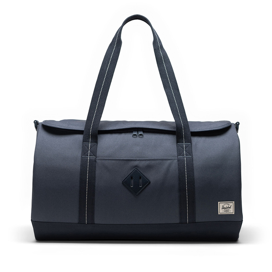 Túi Xách Herschel Heritage TM Duffle Standard M Ombre Blue