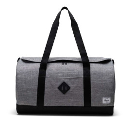 Túi Xách Herschel Heritage TM Duffle Standard M Ash Rose