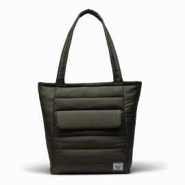 Túi Xách Herschel Retreat Quilted TM Tote 13" Classic S Floral Foliage