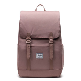 Balo Herschel Retreat TM Small 13" Backpack M Ash Rose