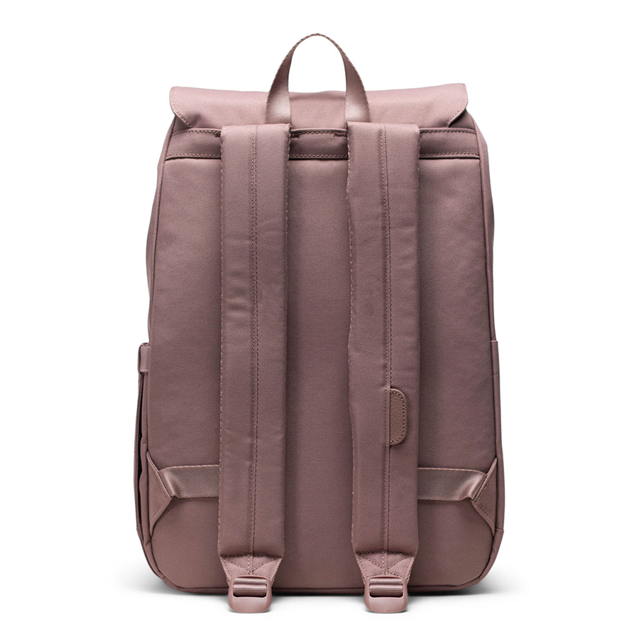 Balo học sinh Herschel Retreat TM Small 13" Backpack M Ash Rose