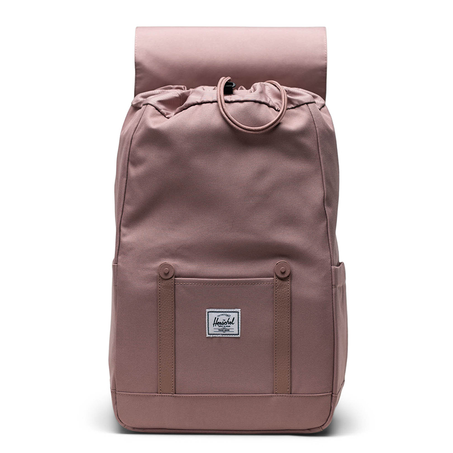 Balo học sinh Herschel Retreat TM Small 13" Backpack M Ash Rose