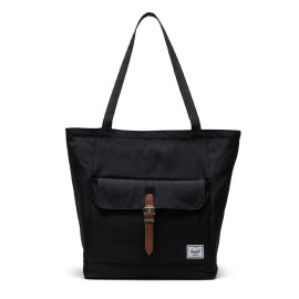 Túi Xách Herschel Retreat TM Tote 13" Classic S Ash Rose