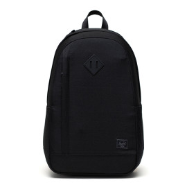 Balo Herschel Seymour TM Standard 15" Backpack L Navy
