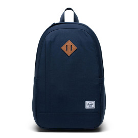 Balo laptop Herschel Seymour TM Standard 15" Backpack L Navy