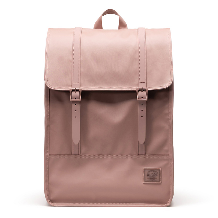 Balo Herschel Survey II Weather Resistant