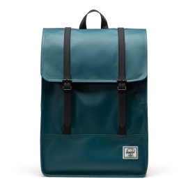 Balo laptop Herschel Survey II Weather Resistant Standard 15" Backpack L Dark Sea