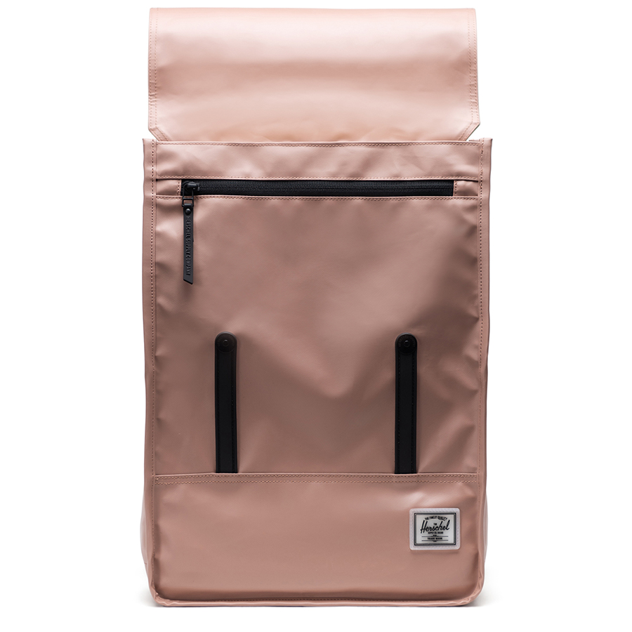 Balo Herschel Survey II Weather Resistant Standard 15\