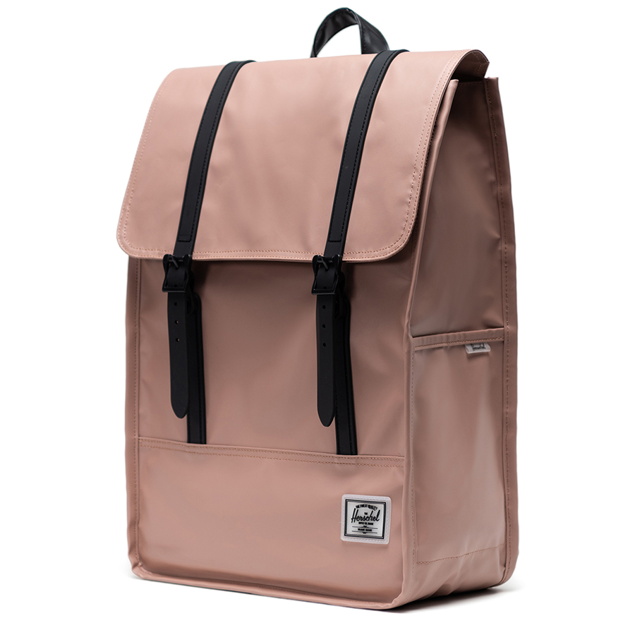 Balo Herschel Survey II Weather Resistant Standard 15\