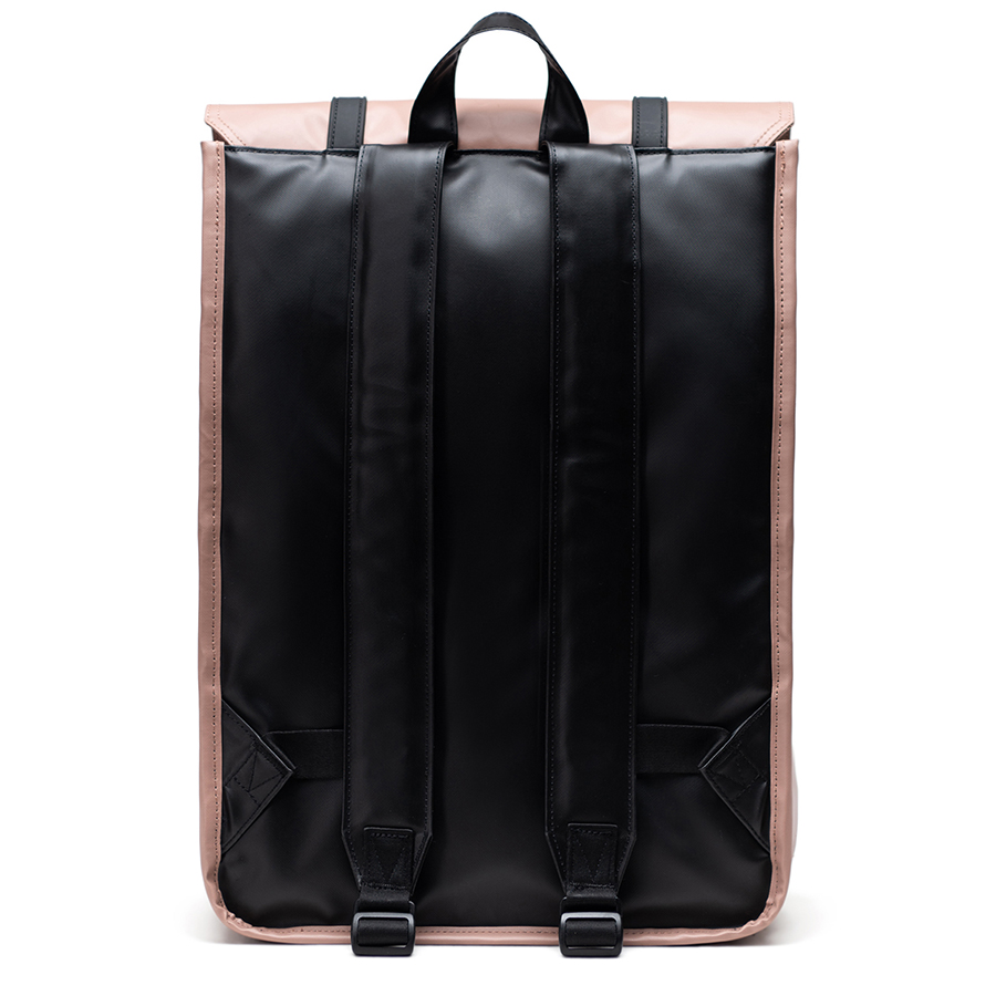 Balo Herschel Survey II Weather Resistant Standard 15\