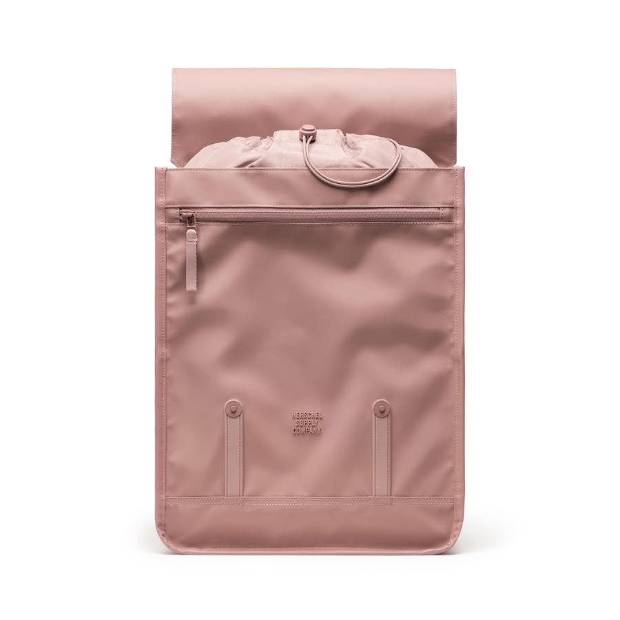 Balo Herschel Survey Weather Resistant 2.0 Standard 15\