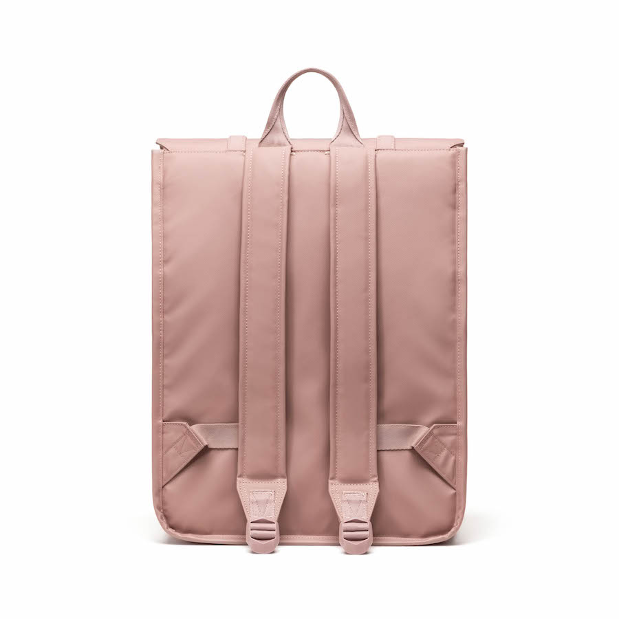 Balo Herschel Survey Weather Resistant 2.0 Standard 15\