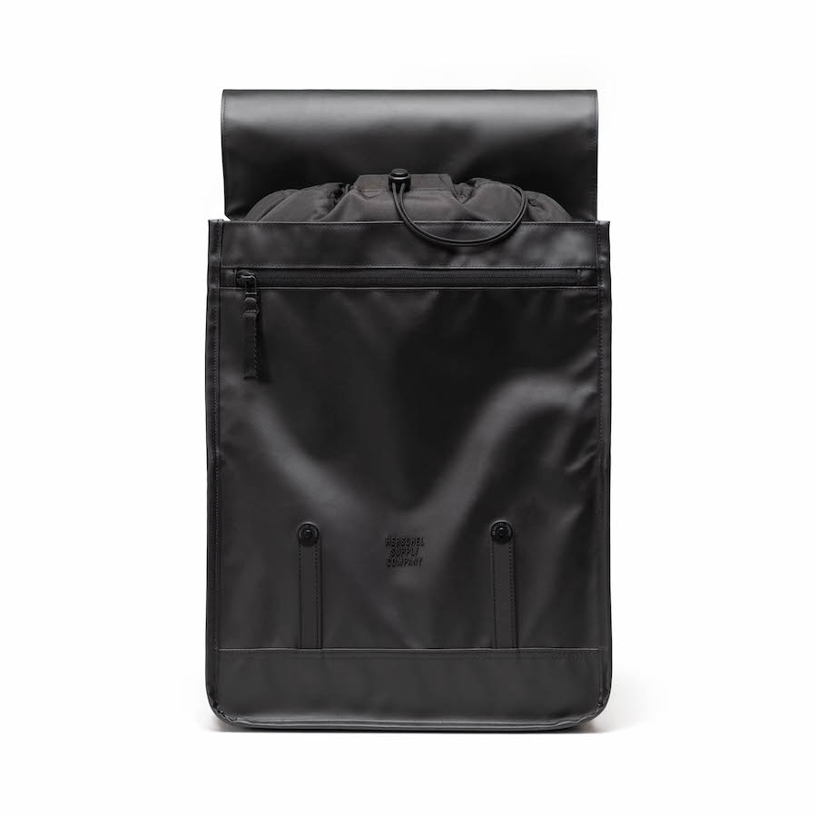 Balo Herschel Survey Weather Resistant 2.0 Standard 15\