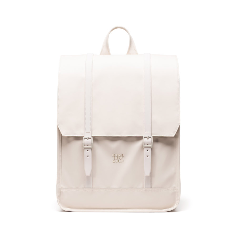 Balo Herschel Survey Weather Resistant 2.0 Standard 15\