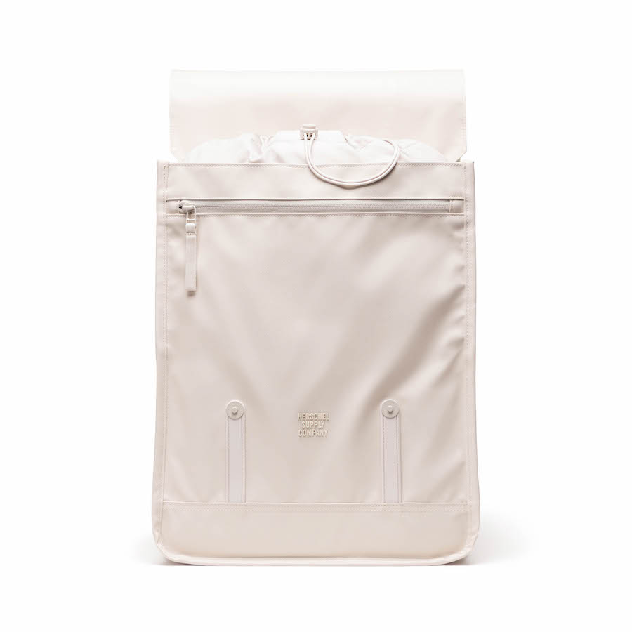 Balo Herschel Survey Weather Resistant 2.0 Standard 15\