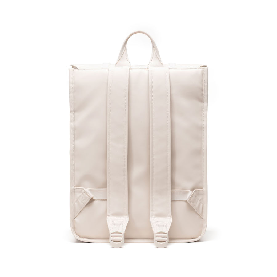 Balo Herschel Survey Weather Resistant 2.0 Standard 15\