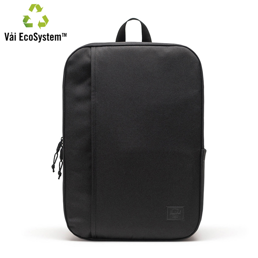 Balo Herschel Wesbrook TM