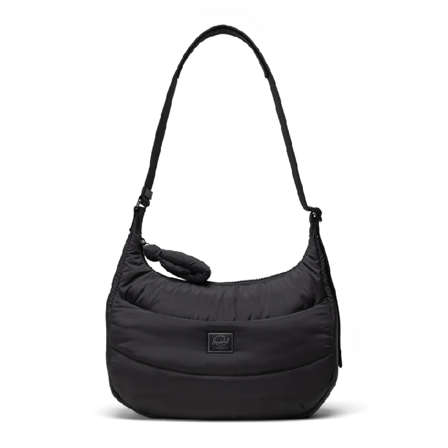 Túi xách Herschel Yara TM Shoulder Bag